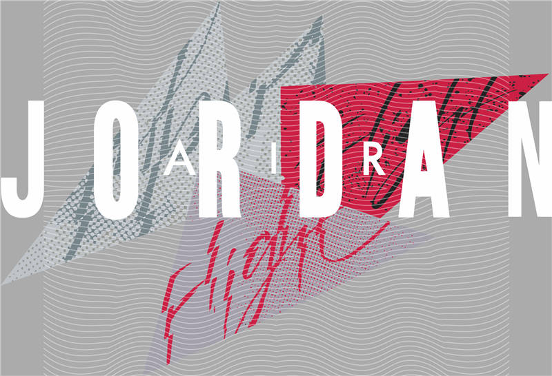 latest edition-KNY 333